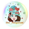 idee__amigurumi_for_you avatar