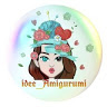 idee_ Amigurumi_for_you