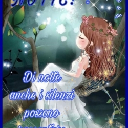 Rosjta
