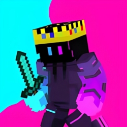 sonoungamerminecraft