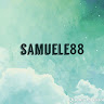 SAMUELE 88