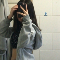 greta_89