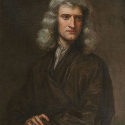 Newton