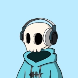 Julian244