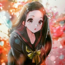 A_nto
