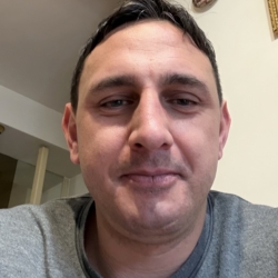 savino_imbriola