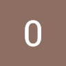 woo_user_3431794