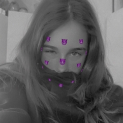maddy011