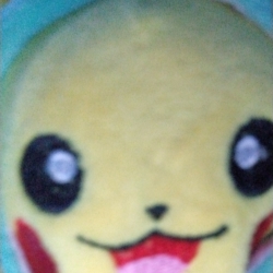 Prestapo