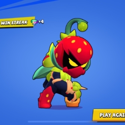 Pietr_YT