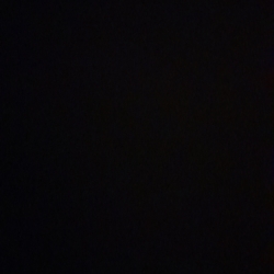 Pss