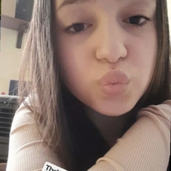 cloe_bbarca