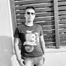 Luca Mazzaglia