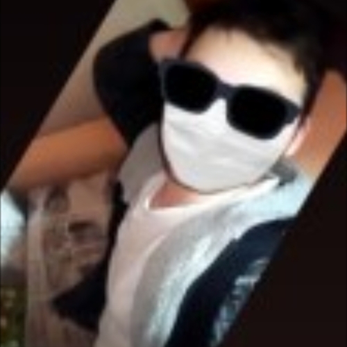 MYSTERKETO