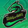 King_ msz