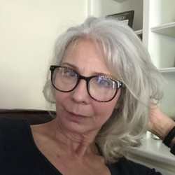 mariarosaria.pollicino
