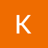 khlifa_khlifa