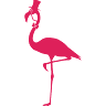 richy_flamingo