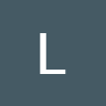 luca_di_lorenzi
