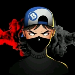 Abhijot_Singh