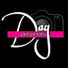 dayanna_marcillo