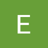 emanuele_virdis