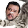 Samuele Bilanzuolo