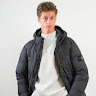 tommaso_sibilia