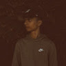 simone_cortese