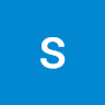 sara_fiore