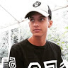 Giuliano Giangreco
