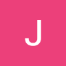 judy_saleh
