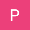 paolo_petro avatar