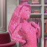 amanda8679