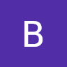 bufa_muti