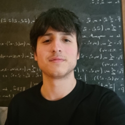 enrico_bufacchi