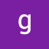 Giovygenny