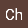ch_ibrahim