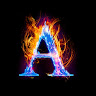 angelo_guadalupe
