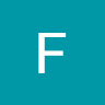 flavio_scalzo