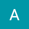 ashly_emma_ward