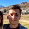 carlo_graia