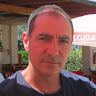 clemente_sebillo