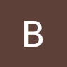 beatrice_iordache