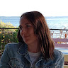 chiara_oppini