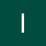 lasen_fernando