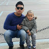 jose_ortiz