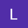 lucica_cosma