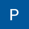 pouneyyy_sono_io