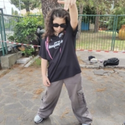 Nai_itshere